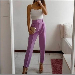 Selling these because they are too big on me